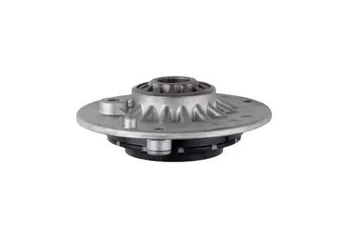 тампон на макферсън BILSTEIN 12-307005