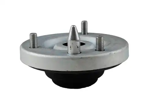 тампон на макферсън BILSTEIN 12-307012