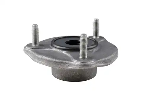 тампон на макферсън BILSTEIN 12-307197