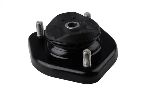 тампон на макферсън BILSTEIN 12-324033