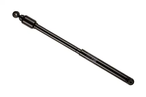 демпер (успокоител), кормилно управление BILSTEIN 18-140651