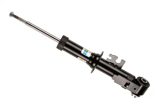 амортисьор BILSTEIN 19-000725