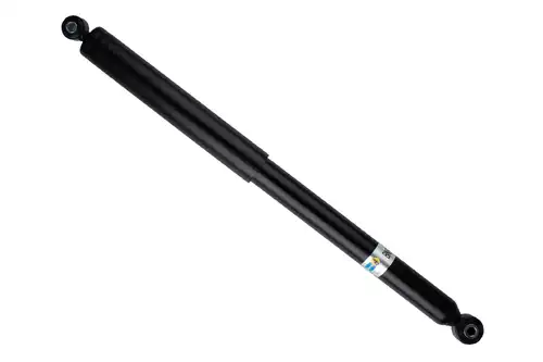 амортисьор BILSTEIN 19-019345