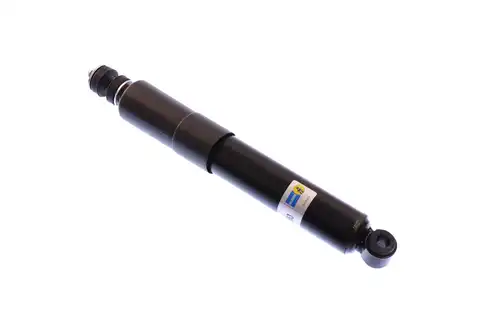 амортисьор BILSTEIN 19-019536