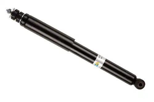 амортисьор BILSTEIN 19-019543