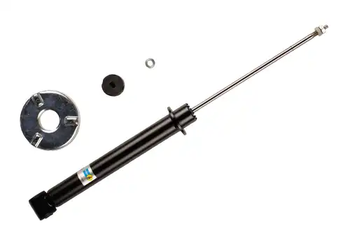 амортисьор BILSTEIN 19-019659