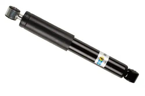 амортисьор BILSTEIN 19-019710