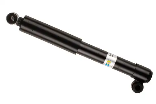 амортисьор BILSTEIN 19-019833