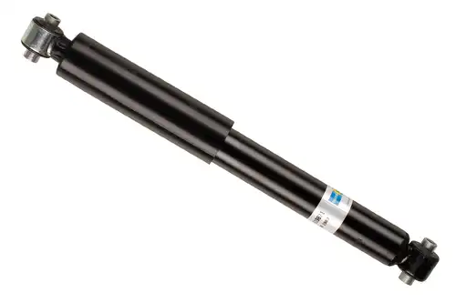 амортисьор BILSTEIN 19-019871
