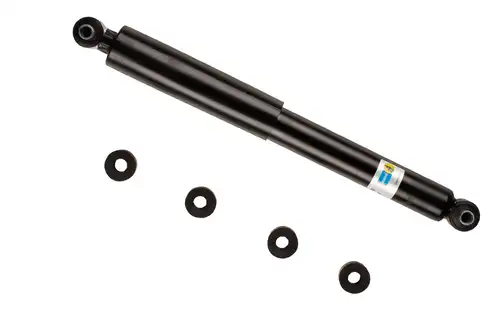 амортисьор BILSTEIN 19-019888