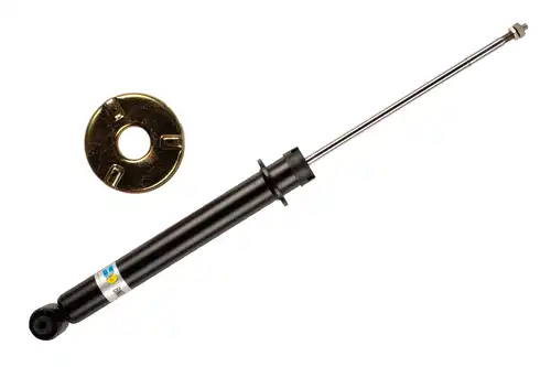 амортисьор BILSTEIN 19-019932