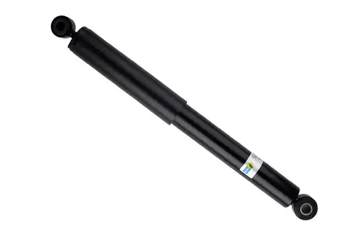 амортисьор BILSTEIN 19-020129