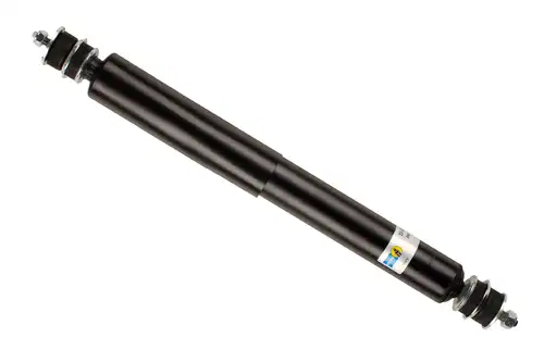 амортисьор BILSTEIN 19-020136