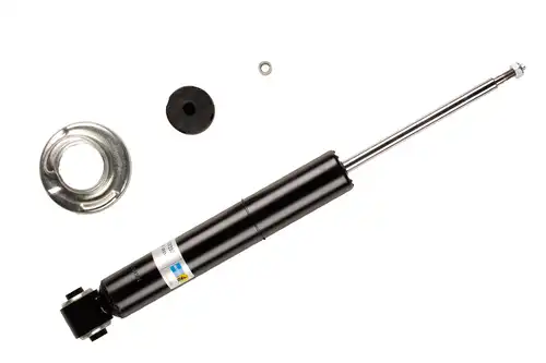 амортисьор BILSTEIN 19-020150