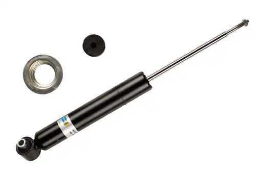 амортисьор BILSTEIN 19-020174