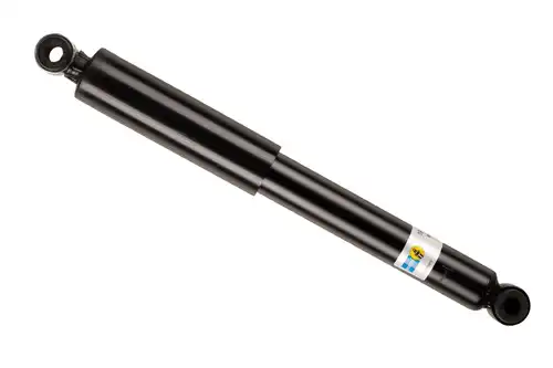 амортисьор BILSTEIN 19-028477