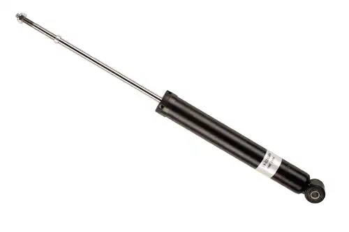 амортисьор BILSTEIN 19-028569