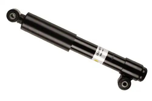 амортисьор BILSTEIN 19-028576