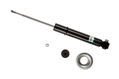 амортисьор BILSTEIN 19-028637