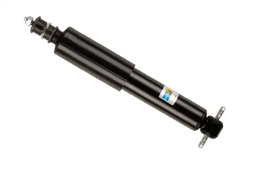 амортисьор BILSTEIN 19-028705