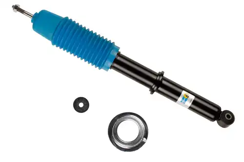 амортисьор BILSTEIN 19-028750