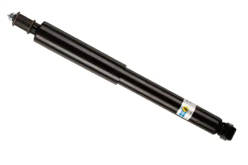 амортисьор BILSTEIN 19-028798