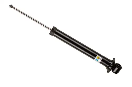 амортисьор BILSTEIN 19-029184