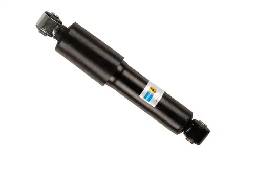 амортисьор BILSTEIN 19-029245