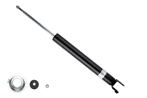 амортисьор BILSTEIN 19-029276