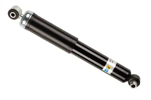 амортисьор BILSTEIN 19-029375