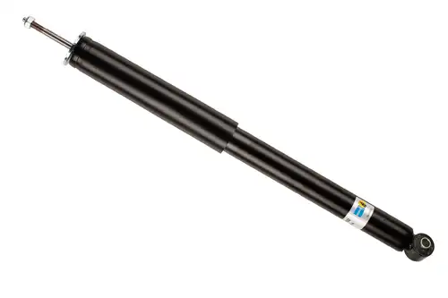 амортисьор BILSTEIN 19-029382