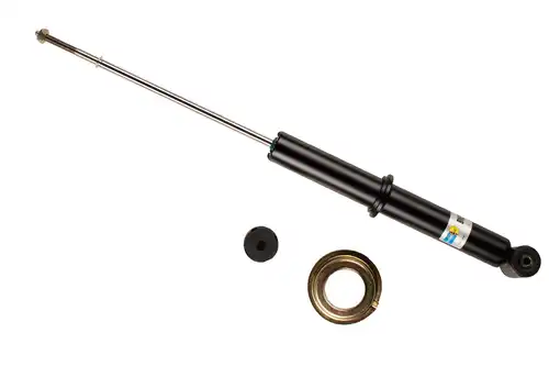 амортисьор BILSTEIN 19-029405