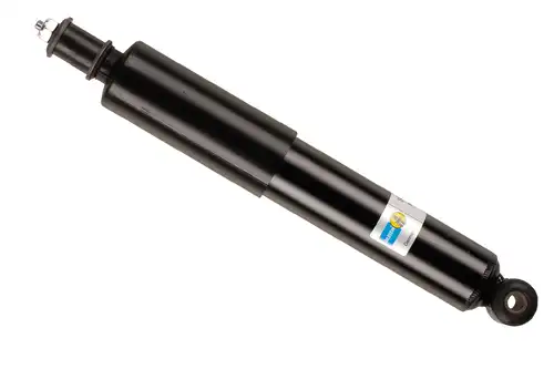 амортисьор BILSTEIN 19-061085