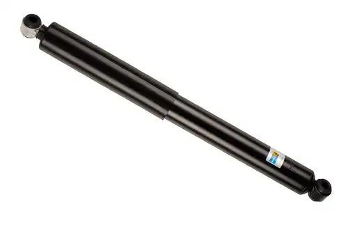 амортисьор BILSTEIN 19-061092