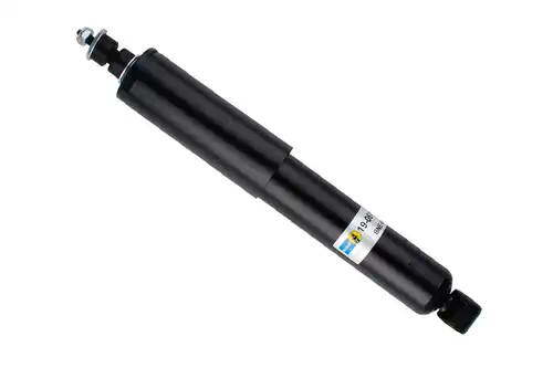 амортисьор BILSTEIN 19-061108