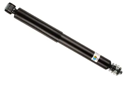 амортисьор BILSTEIN 19-061184