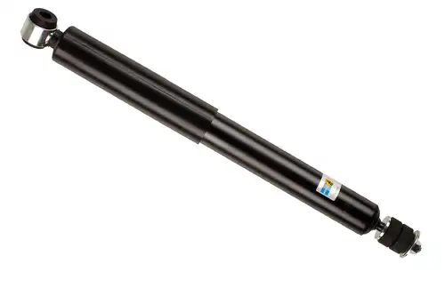 амортисьор BILSTEIN 19-061191