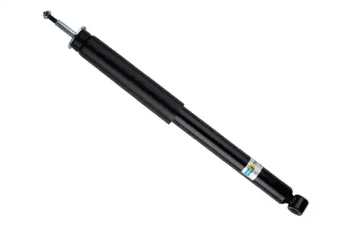 амортисьор BILSTEIN 19-061276