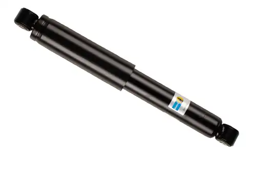амортисьор BILSTEIN 19-065045