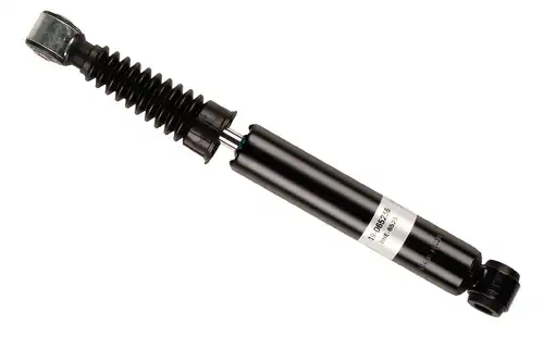 амортисьор BILSTEIN 19-065236