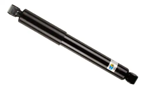 амортисьор BILSTEIN 19-065601