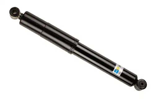 амортисьор BILSTEIN 19-065632