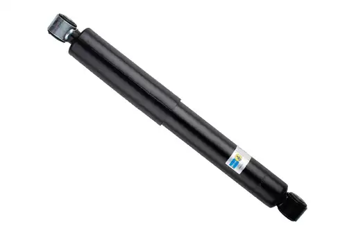 амортисьор BILSTEIN 19-065663