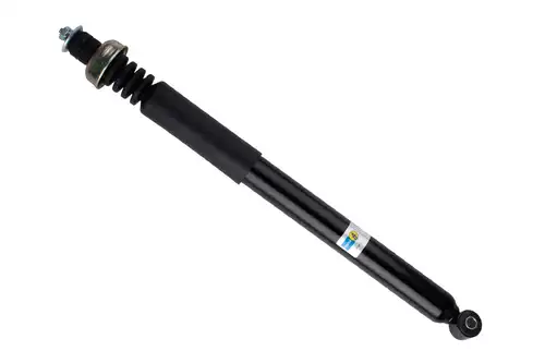 амортисьор BILSTEIN 19-065861