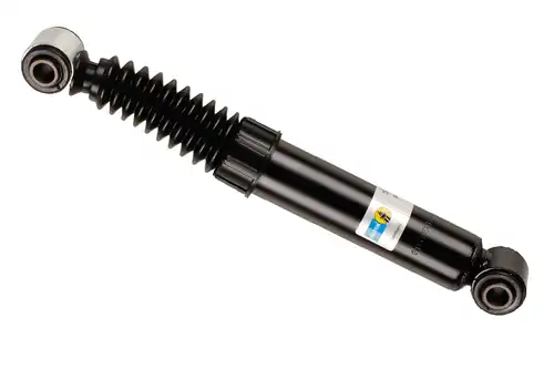 амортисьор BILSTEIN 19-100050