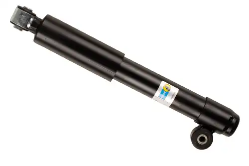 амортисьор BILSTEIN 19-103044