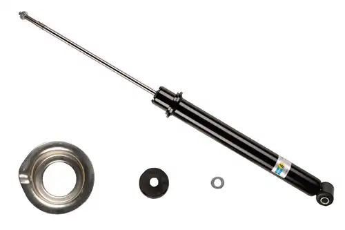 амортисьор BILSTEIN 19-104096