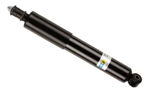 амортисьор BILSTEIN 19-105895