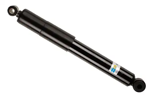 амортисьор BILSTEIN 19-107141