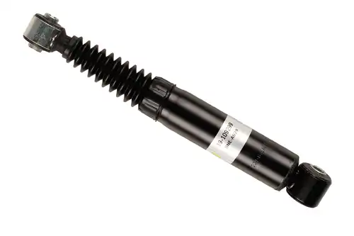 амортисьор BILSTEIN 19-109299